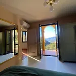 Monte Rosa Al Golfo By Portofinovacanze ראפאלו