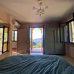 בית נופש Monte Rosa Al Golfo By Portofinovacanze