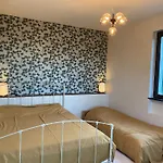 Monte Rosa Al Golfo By Portofinovacanze בית נופש *