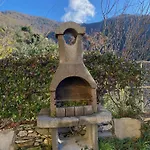 בית נופש Monte Rosa Al Golfo By Portofinovacanze
