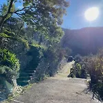 Monte Rosa Al Golfo By Portofinovacanze * ראפאלו