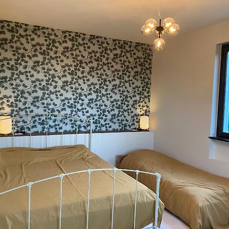 Monte Rosa Al Golfo By Portofinovacanze Holiday home *